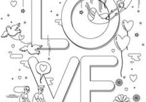 Coloriage Des Alphas En Ligne Coloriage Typographie Quote Positive   Imprimer Pinterest