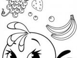 Coloriage Des Alphas Gratuit 30 Best Coloriage Angry Birds Images On Pinterest