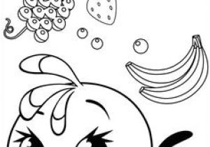Coloriage Des Alphas Gratuit 30 Best Coloriage Angry Birds Images On Pinterest