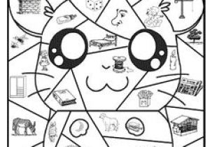 Coloriage Des Alphas Gratuit 46 Best Coloriages Magiques Images On Pinterest