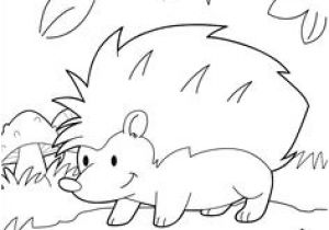 Coloriage Des Alphas Gratuit 52 Best Coloriages Animaux De La Ferme Images On Pinterest