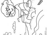 Coloriage Des Alphas Gratuit Dessin   Colorier D Un Cartable Joyeux