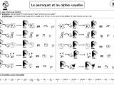 Coloriage Des Alphas Voyelles Avec L Aide Des Alphas Le Stylo De Vero