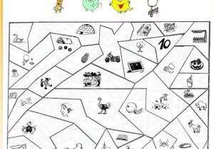 Coloriage Des Alphas Voyelles Coloriage Magique Avec Les Alphas Voyelles Planete Des Alphas Et