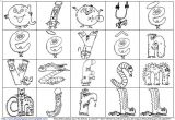 Coloriage Des Alphas Voyelles Etiquettes Alphas Pour Les él¨ves Des Alphas Dans Mon Cartable