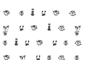 Coloriage Des Alphas Voyelles Les Alphas Mon Fonctionnement tout Au Long De L Année Les Alphas