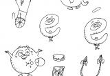Coloriage Des Alphas Voyelles Nouveaux Coloriages Des Alphas Dans Mon Cartable