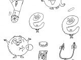 Coloriage Des Alphas Voyelles Nouveaux Coloriages Des Alphas Dans Mon Cartable