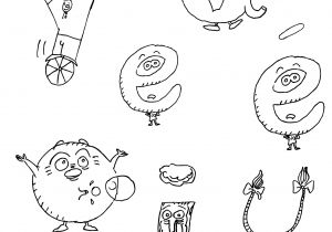 Coloriage Des Alphas Voyelles Nouveaux Coloriages Des Alphas Dans Mon Cartable