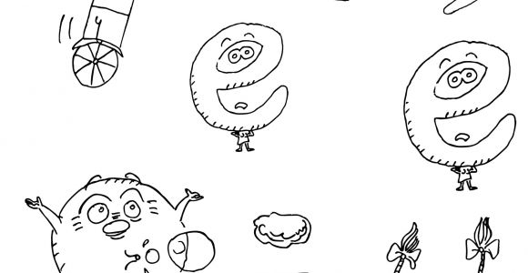Coloriage Des Alphas Voyelles Nouveaux Coloriages Des Alphas Dans Mon Cartable