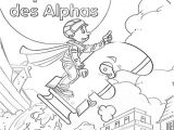 Coloriage Des Alphas Voyelles Présentation Webécoles Bourgoin 2