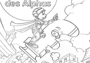 Coloriage Des Alphas Voyelles Présentation Webécoles Bourgoin 2