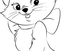 Coloriage Des Aristochats Coloriage Vierge Marie Imprimer Inspirant Idées Des Sports Coloriage