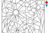 Coloriage Des formes 29 Best Autonomie Plan De Travail Images On Pinterest