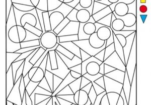 Coloriage Des formes 29 Best Autonomie Plan De Travail Images On Pinterest
