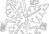Coloriage Des formes Coloriage Motif 26 Coloriage Motifs Coloriages Chiffres Et