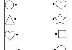 Coloriage Des formes Geometriques Coloriage Code formes Geometriques Maternelle 90ac00f5 – Vssrfo