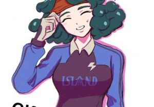 Coloriage Des Gardiens De La Galaxie Coloriage Inazuma Eleven ares