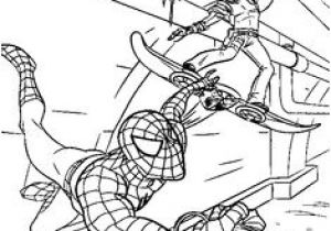 Coloriage Des Gardiens De La Galaxie Coloriage Super Heros Marvel 113 Coloriage Lego