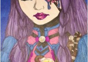 Coloriage Des Gardiens De La Galaxie Les 161 Meilleures Images De Coloriages Déviantart En 2019