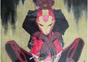 Coloriage Des Gardiens De La Galaxie Les 161 Meilleures Images De Coloriages Déviantart En 2019