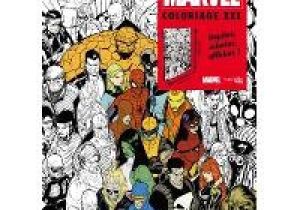 Coloriage Des Gardiens De La Galaxie Marvel Classic tous Les Produits