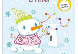 Coloriage Des Gardiens De La Galaxie Mes Premiers Coloriages Hiver