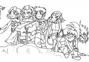 Coloriage Des Légendaires Nouveau Coloriage Gratuit   Imprimer Pokemon Legendaire