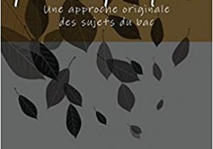 Coloriage Des Mini sorcière 41sbzzwc6il Sx322 Bo1 204 203 200