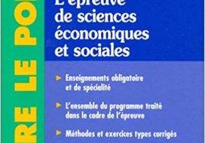 Coloriage Des Mini sorcière 511c3sa9z5l Sx383 Bo1 204 203 200