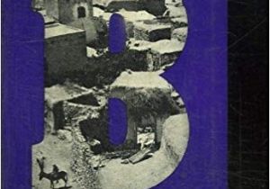 Coloriage Des Mini sorcière 51tebm5ta L Sx344 Bo1 204 203 200