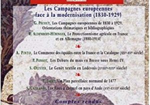 Coloriage Des Mini sorcière 51x40k1t16l Sx333 Bo1 204 203 200