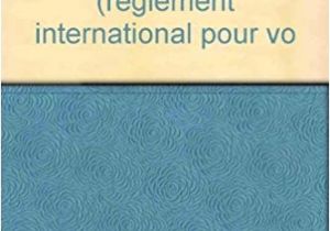 Coloriage Des Mini sorcière 51ydlgiiuml Sx331 Bo1 204 203 200