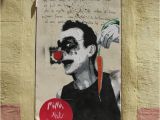 Coloriage Des Mini sorcière 90 Best Mimi Le Clown Street Art Images On Pinterest