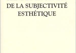 Coloriage Des Mini sorcière A4gd4l Sx296 Bo1 204 203 200