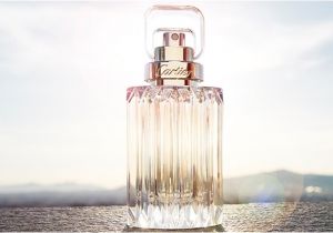 Coloriage Des Mini sorcière Ficial Cartier Websites & Online Stores the Renowned French