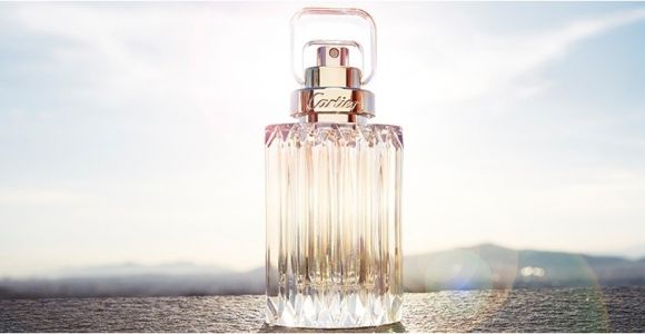 Coloriage Des Mini sorcière Ficial Cartier Websites & Online Stores the Renowned French