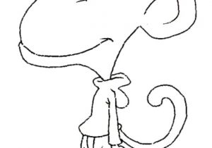 Coloriage Des Minijusticier 31 Dessins De Coloriage Mini Justiciers   Imprimer Sur Laguerche