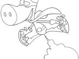 Coloriage Des Minijusticier Coloriage Greg Le Cochon Qui P¨te