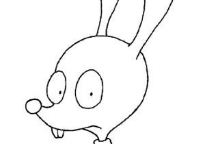 Coloriage Des Minijusticier Index Of Images Coloriage Les Minijusticiers