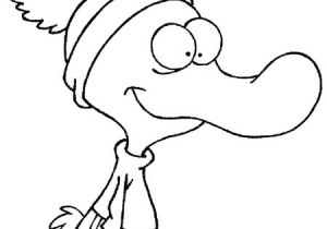 Coloriage Des Minijusticier Minijusticiers 15 Dessins Animés – Coloriages   Imprimer