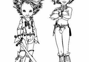 Coloriage Des Minimoys 12 Best Minimoys Images On Pinterest