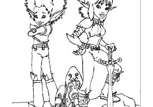 Coloriage Des Minimoys Coloriage Arthur Et Les Minimoys Coloriages Pour Enfants