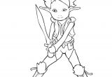Coloriage Des Minimoys Coloriage Arthur Et Les Minimoys En Ligne Gratuit   Imprimer