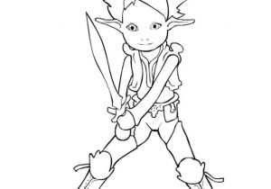 Coloriage Des Minimoys Coloriage Arthur Et Les Minimoys En Ligne Gratuit   Imprimer