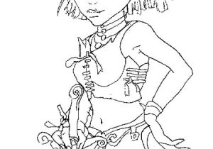 Coloriage Des Minimoys Coloriages Arthur Et Les Minimoys Coloriage