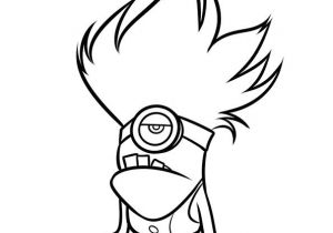 Coloriage Des Minions à Imprimer 12 Best Coloriages Des Minions Images On Pinterest