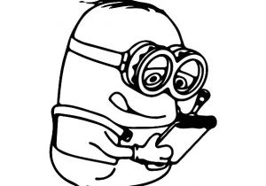 Coloriage Des Minions à Imprimer 12 Best Coloriages Des Minions Images On Pinterest
