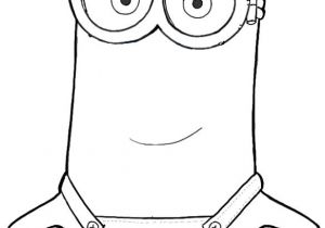 Coloriage Des Minions à Imprimer 1566 Best Minions Images On Pinterest