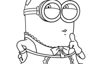 Coloriage Des Minions à Imprimer 1566 Best Minions Images On Pinterest